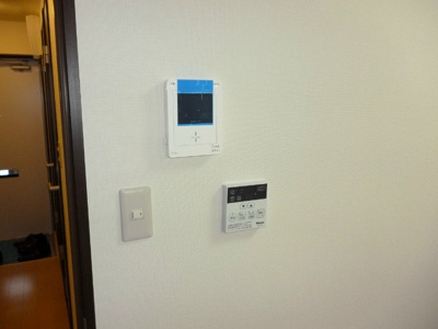 【設備】 | ユーミー能登川UNO