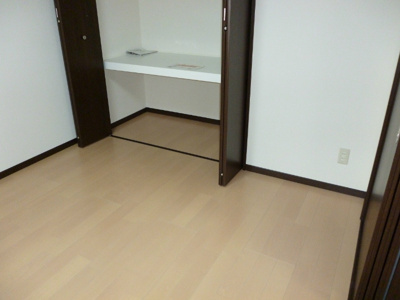 【その他】 | ユーミー能登川UNO