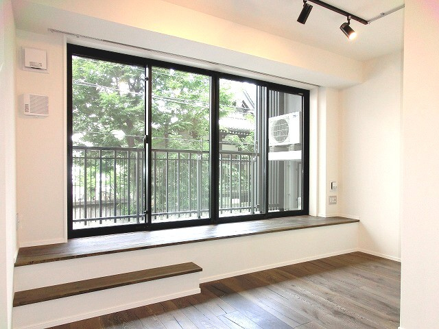 HF上野レジデンスEASTのその他|インプレストレジデンス上野ジアーキテクトの室内です