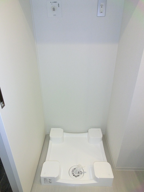 HF上野レジデンスEASTの設備|インプレストレジデンス上野ジアーキテクトの室内です