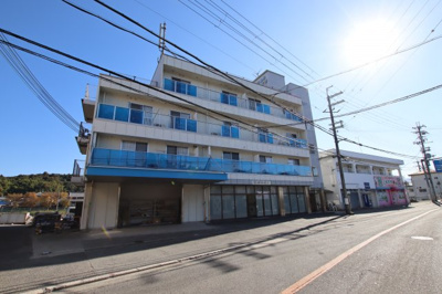 【外観】 | グローゴールド