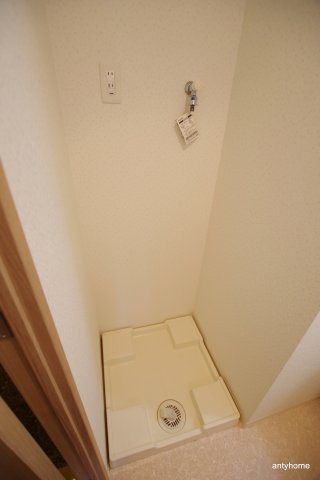 フォレストガーデン　天満橋1　仲介手数料無料のその他