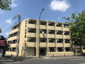 杉並区上高井戸１丁目のマンションの画像