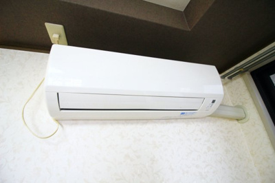 【設備】 | CTビュー永和