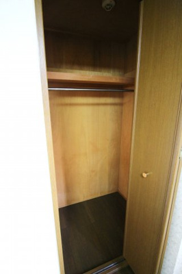 【収納】 | CTビュー永和