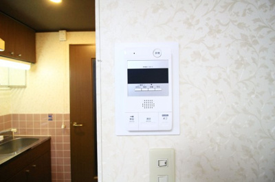 【設備】 | CTビュー永和