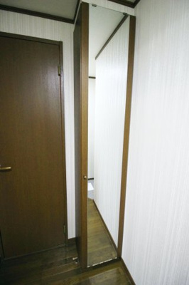 【収納】 | CTビュー永和