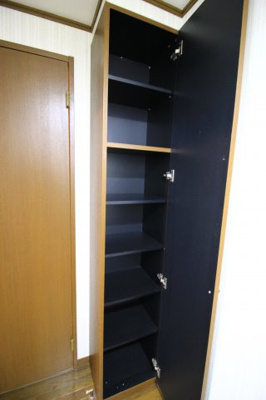 【収納】 | CTビュー永和