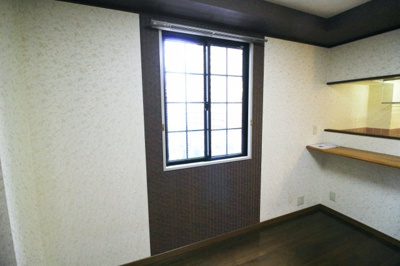 【その他】 | CTビュー永和