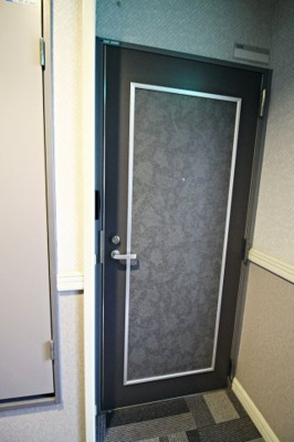 【その他】 | CTビュー永和