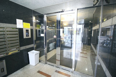 【その他】 | CTビュー永和