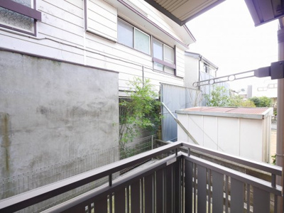 【展望】 | アイパレス