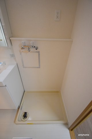 大阪市淀川区東三国２丁目の賃貸マンションのその他