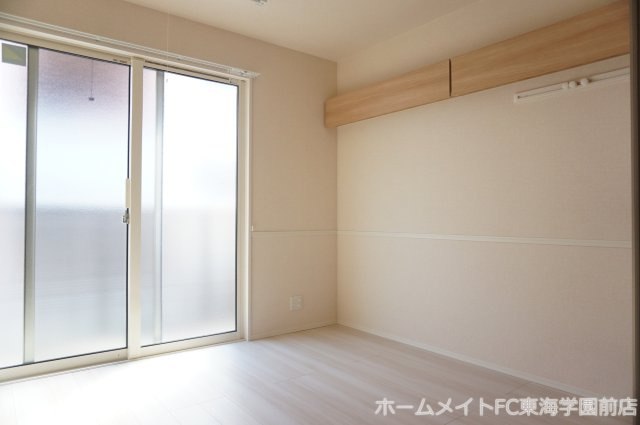 S.シュエットのその他