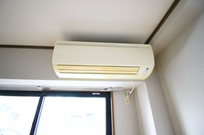 【設備】 | エムズコンフォート