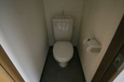 【トイレ】 | エムズコンフォート