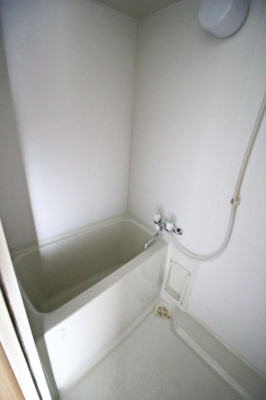 【浴室】 | エムズコンフォート