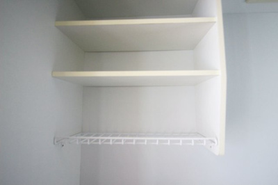 【キッチン】 | エムズコンフォート