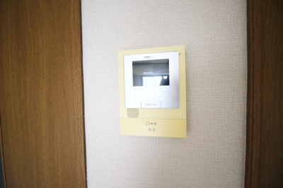 【設備】 | エムズコンフォート