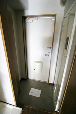 【玄関】 | エムズコンフォート