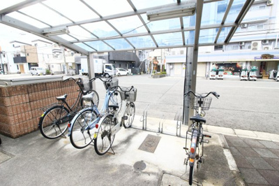 【その他共用部分】 | エムズコンフォート