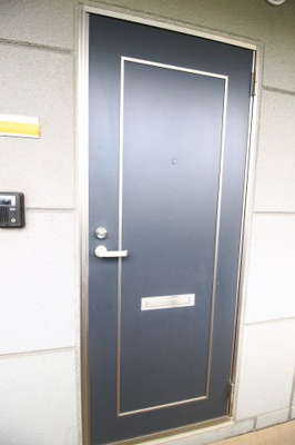 【その他】 | エムズコンフォート