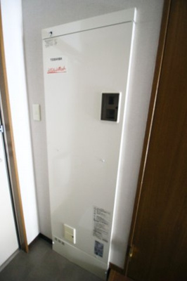 【その他】 | エムズコンフォート