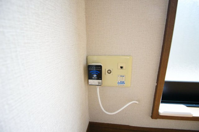 【設備】 | エムズコンフォート