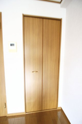 【収納】 | エムズコンフォート