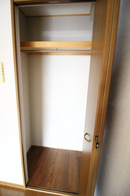 【収納】 | エムズコンフォート