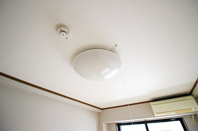 【設備】 | エムズコンフォート