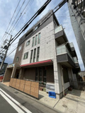 トミタヤBLD【SHM】の画像