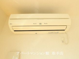 【設備】 | ヴィア　レーベン