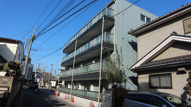 モンターナ岩槻東町の画像