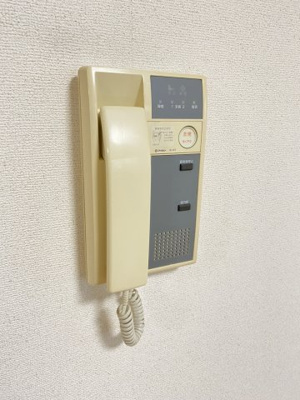 【セキュリティ】 | ベリング・アイ