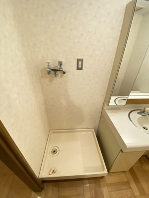 【設備】 | ベリング・アイ