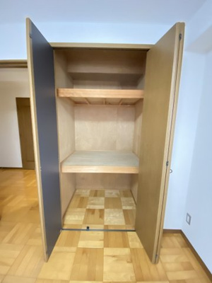 【収納】 | ベリング・アイ