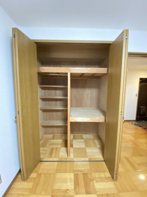 【収納】 | ベリング・アイ