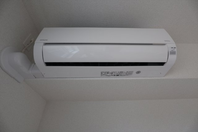 コンフォールＡのその他