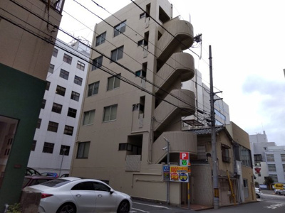  | 香川ビル