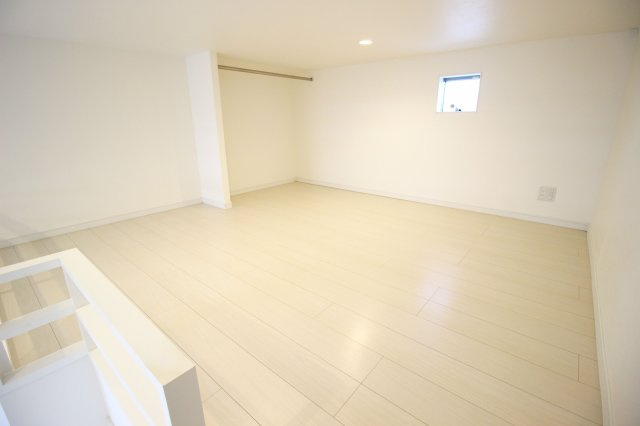 【その他】 | Miisa.lst
