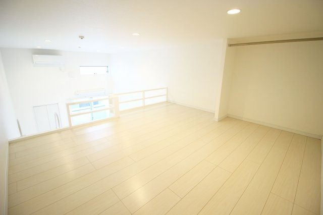 【その他】 | Miisa.lst