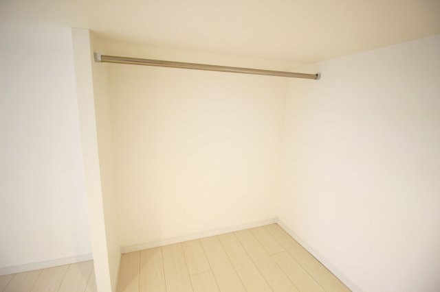 【収納】 | Miisa.lst