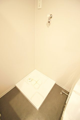【設備】 | Miisa.lst