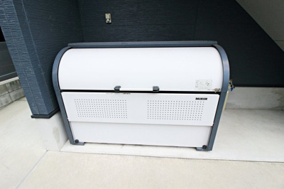 【その他共用部分】 | Miisa.lst