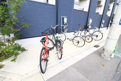 【その他共用部分】 | Miisa.lst