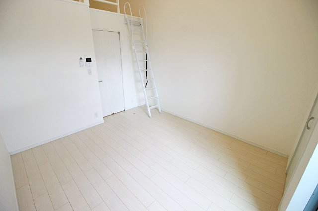 【洋室】 | Miisa.lst