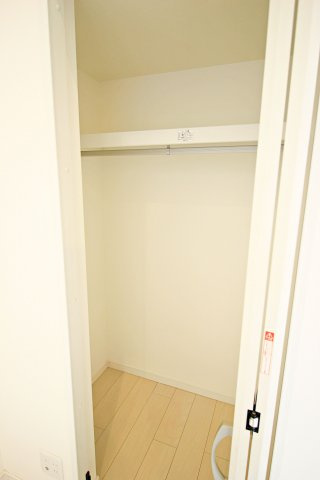 【収納】 | Miisa.lst