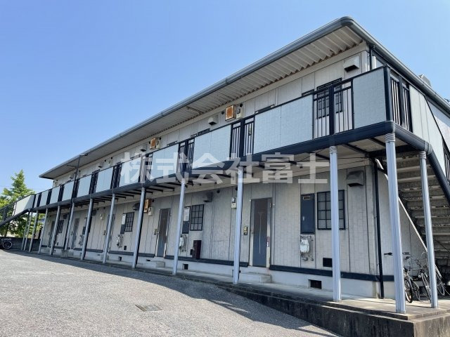 ザ・ハートランド・M