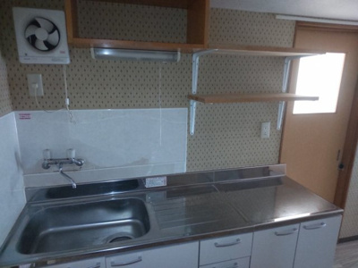 【内装】 | ちまち家 | 1階